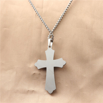 Beautiful Pendant with Unique Style