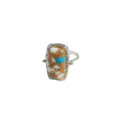 Stunning Ring for Daily Wear