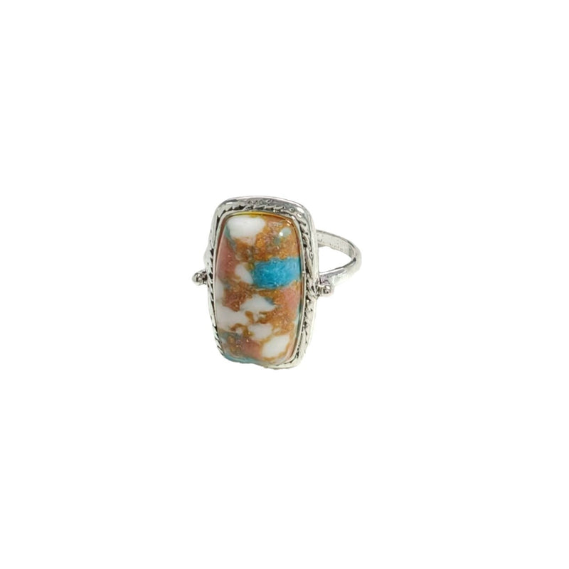 Stunning Ring for Daily Wear