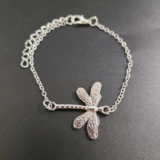 Romantic Bracelet for Special Moments