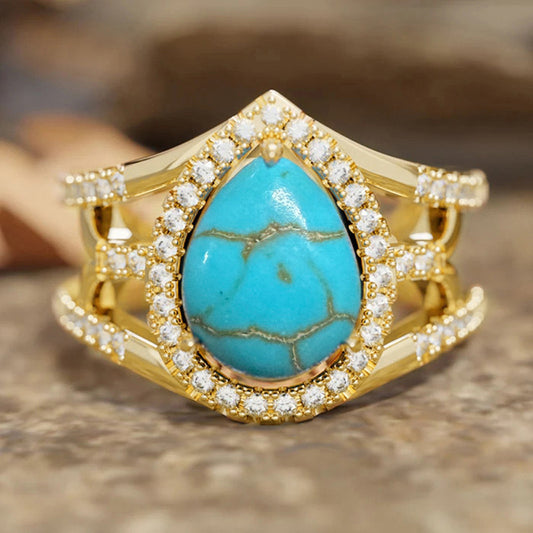 Charming Piece for Any Occasion