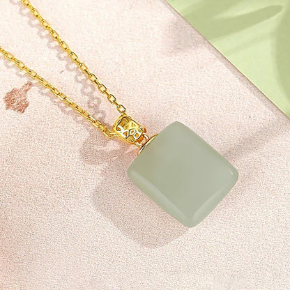 Romantic Necklace for Special Moments