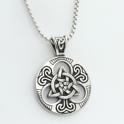 Stunning Pendant for Daily Wear
