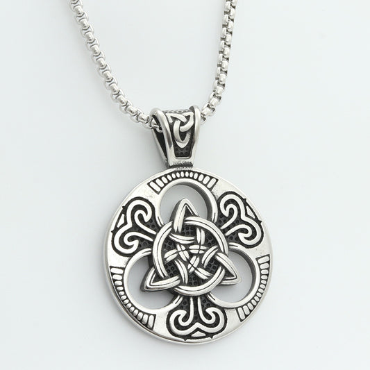 Stunning Pendant for Daily Wear