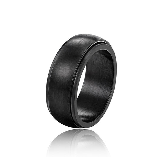 Elegant Ring for Every Occasion