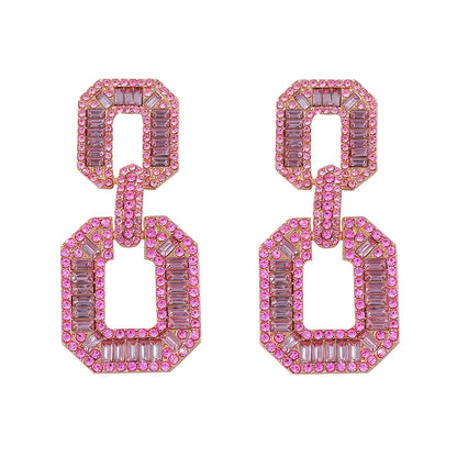 Charming Piece for Any Occasion