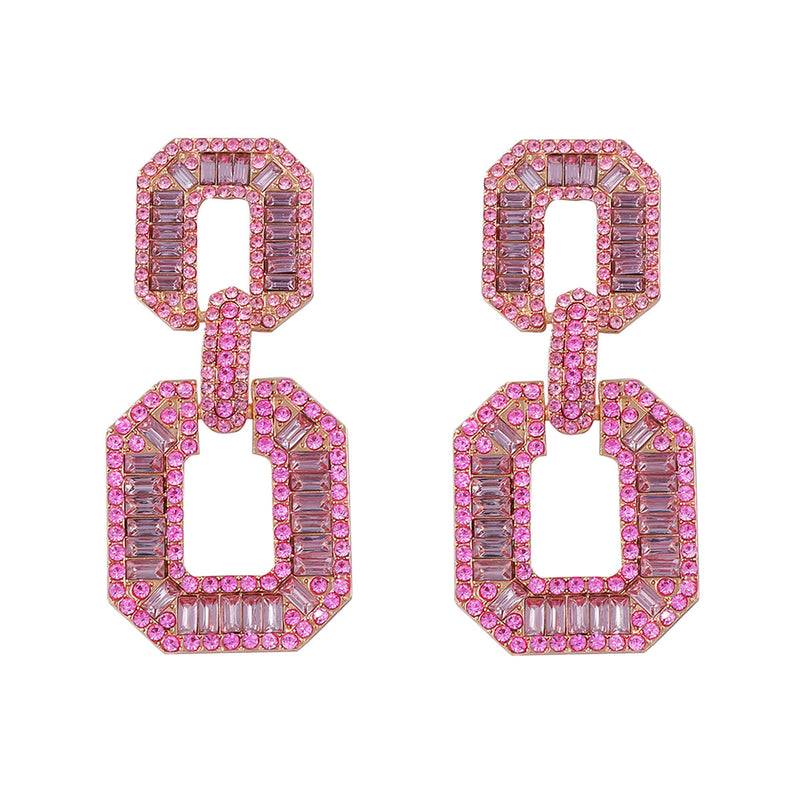 Charming Piece for Any Occasion