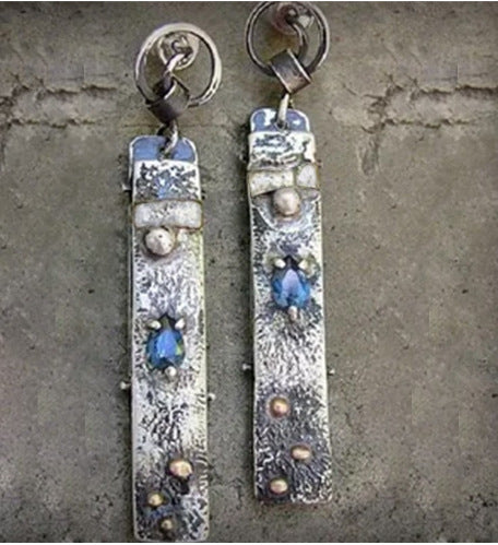 Elegant Earring for Every Occasion