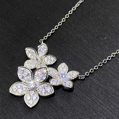 Stunning Set for Daily Wear