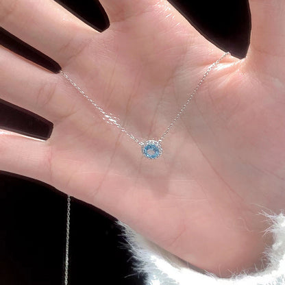 Charming Necklace for Any Occasion