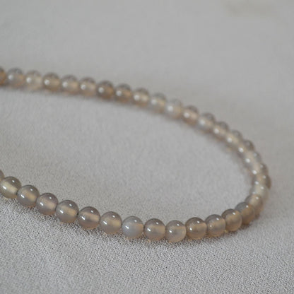 Elegant Necklace for Every Occasion