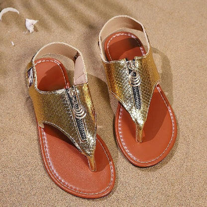 Comfortable Orthopedic Sandals for Daily Wear