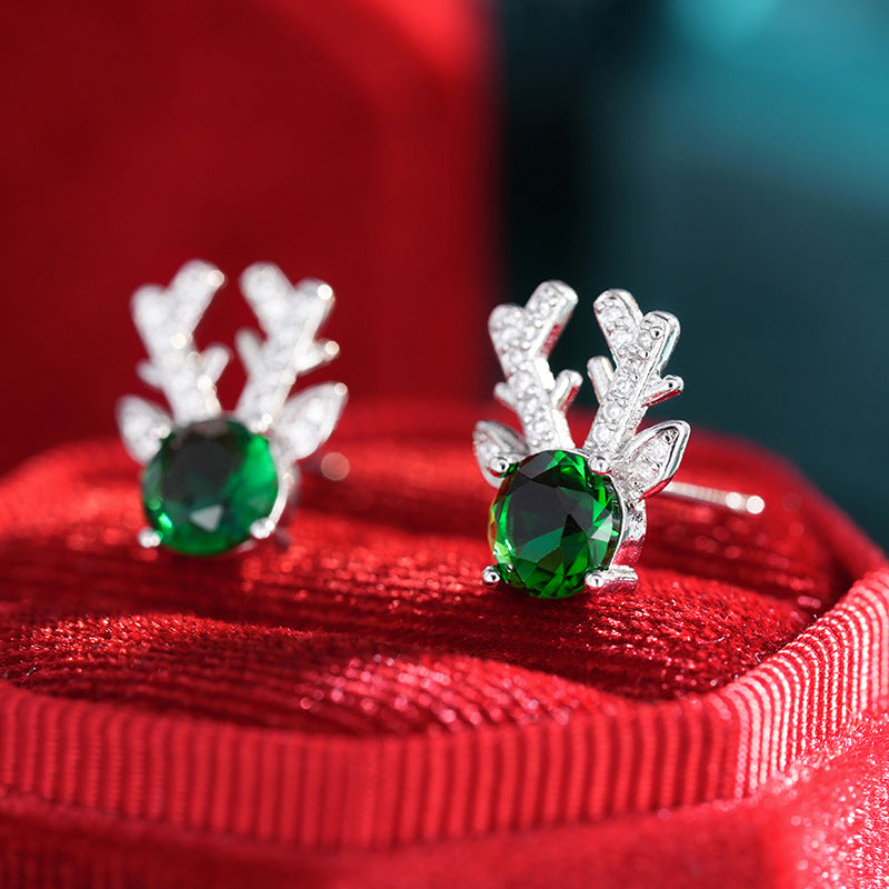 Stunning Piece for Daily Wear