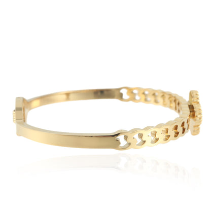 Elegant Bracelet for Every Occasion
