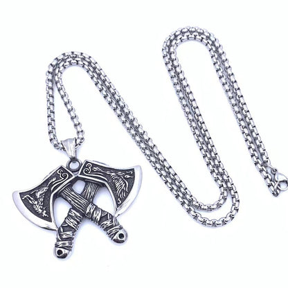 Romantic Pendant for Special Moments