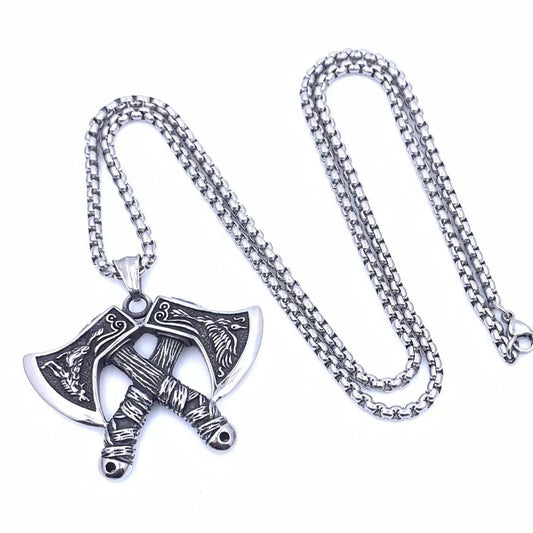 Romantic Pendant for Special Moments
