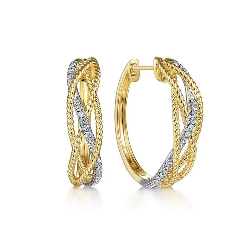 Classic Piece with Timeless Appeal