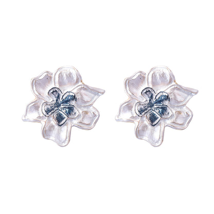 Charming Piece for Any Occasion
