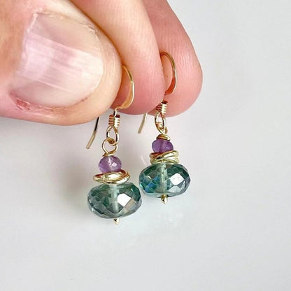 Elegant Earring for Every Occasion