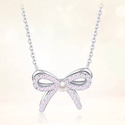 Elegant Necklace for Every Occasion