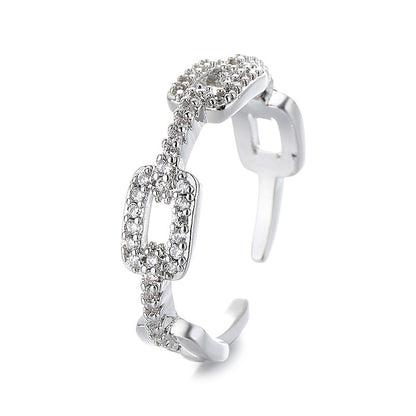 Elegant Chain for Every Occasion