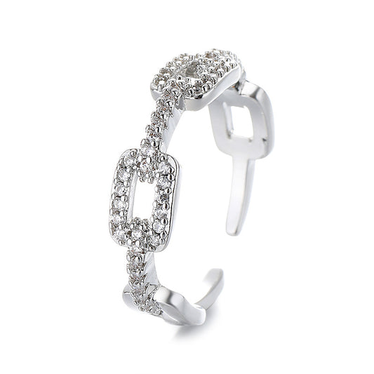 Elegant Chain for Every Occasion