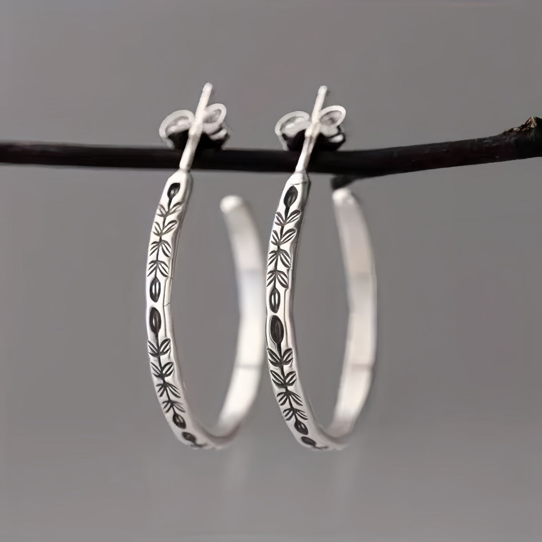 Elegant Earring for Every Occasion