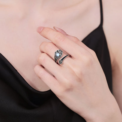 Stunning Ring for Daily Wear