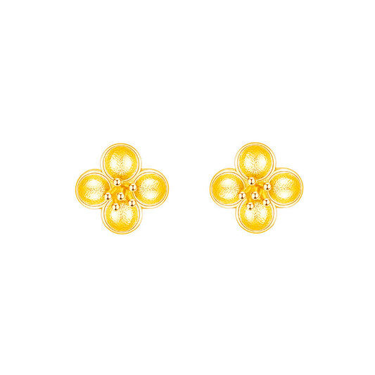 Classic Piece with Timeless Appeal