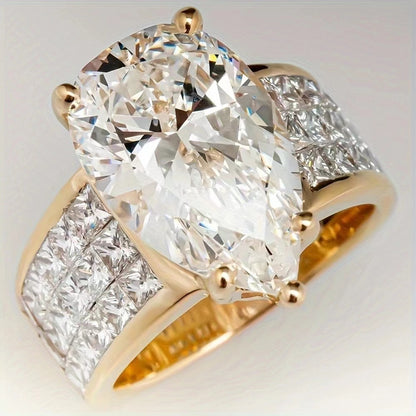 Classic Bracelet with Timeless Appeal
