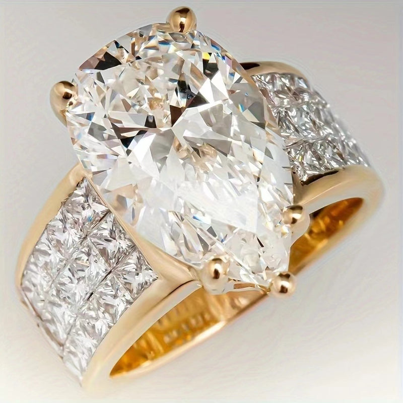 Classic Bracelet with Timeless Appeal
