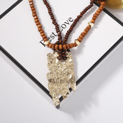 Elegant Necklace for Every Occasion