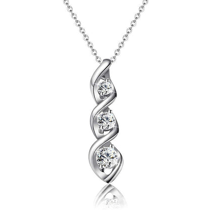 Charming Necklace for Any Occasion