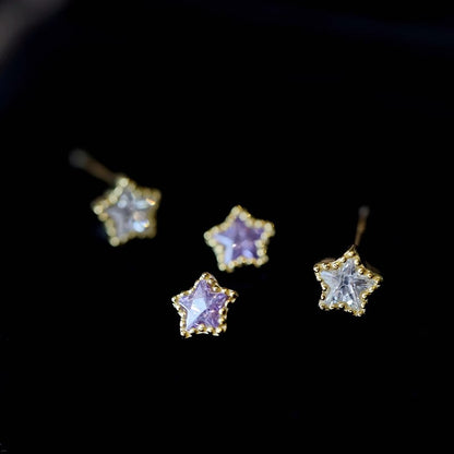 Elegant Earring for Every Occasion
