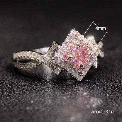 Classic Set with Timeless Appeal