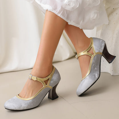 Comfortable Orthopedic Shoes for Daily Wear