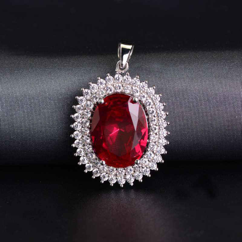 Beautiful Piece with Unique Style