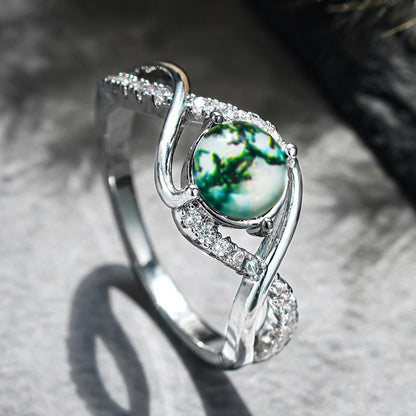 Beautiful Piece with Unique Style