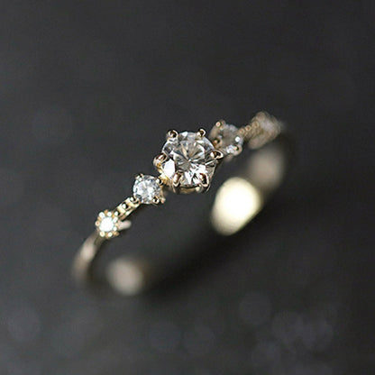 Beautiful Bracelet with Unique Style