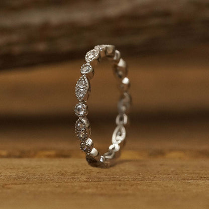 Romantic Set for Special Moments