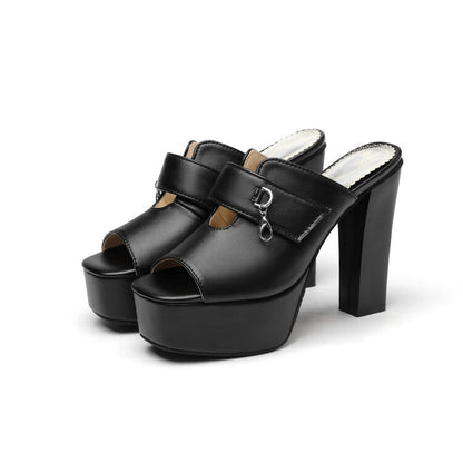 Comfortable Orthopedic Sandals for Daily Wear