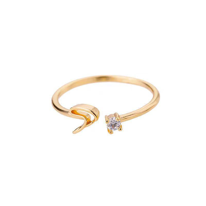 Classic Piece with Timeless Appeal