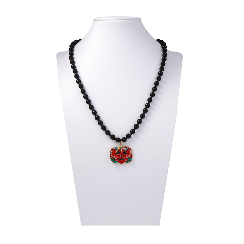 Delicate Artisan Piece