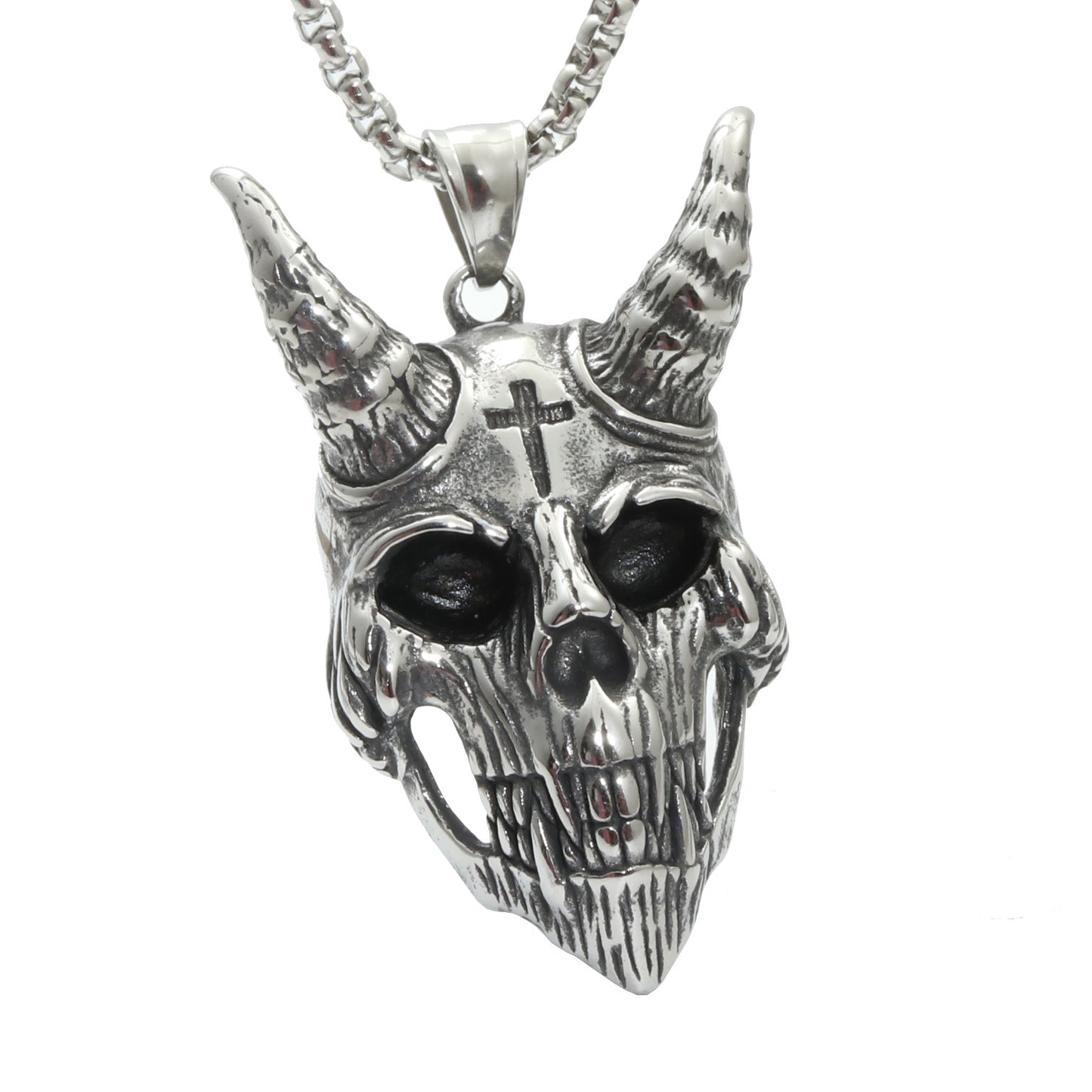 Elegant Necklace for Every Occasion