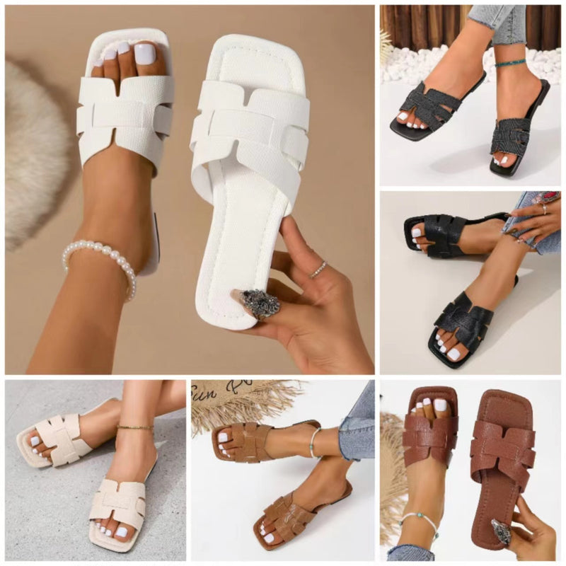 Comfortable Orthopedic Shoes for Daily Wear