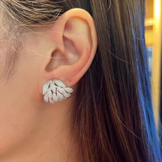Elegant Earring for Every Occasion