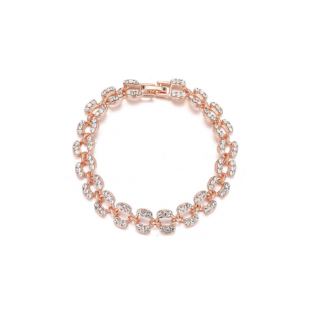 Stunning Bracelet for Daily Wear