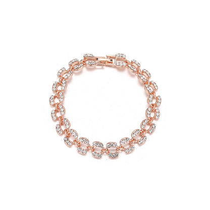 Stunning Bracelet for Daily Wear