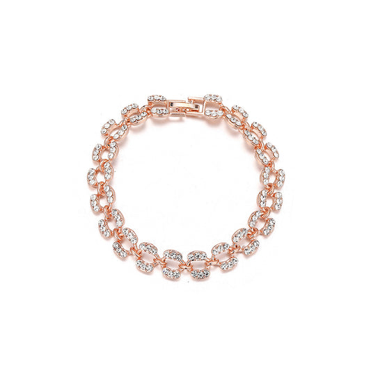 Stunning Bracelet for Daily Wear