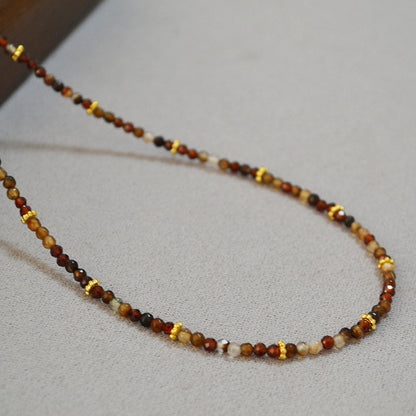 Charming Necklace for Any Occasion